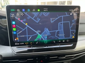 VW Golf 8 Life Plus 1.5 TSI OPF - 25500 € / 49873.67 лв. - 35587189 13