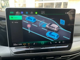 VW Golf 8 Life Plus 1.5 TSI OPF - 25500 € / 49873.67 лв. - 35587189 14