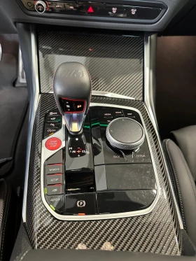 BMW M4 Coupé 3.0 Competition  - 83650 € / 163605.18 лв. - 69613435 10