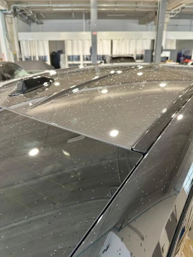 BMW M4 Coupé 3.0 Competition  - 83650 € / 163605.18 лв. - 69613435 12