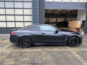 BMW M4 Coupé 3.0 Competition  - 83650 € / 163605.18 лв. - 69613435 3