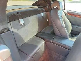 Mercedes-Benz SL 55 AMG * CARFAX * БЕЗ ПЪРВОНАЧАЛНА ВНОСКА - 11500 € / 22492.04 лв. - 53043673 10