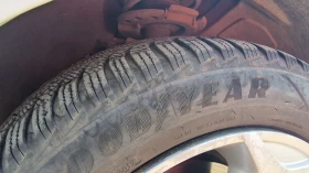 Ford Focus 1.6 TI-VCT | Mobile.bg � ����� ������ 14