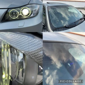 BMW 330 ���������/�������/����� | Mobile.bg � ����� ������ 13