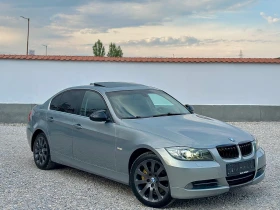 BMW 330 ���������/�������/����� | Mobile.bg � ����� ������ 3