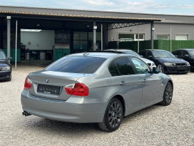 BMW 330 ���������/�������/����� | Mobile.bg � ����� ������ 5
