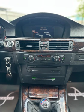 BMW 330 ���������/�������/����� | Mobile.bg � ����� ������ 12