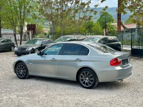 BMW 330 ���������/�������/����� | Mobile.bg � ����� ������ 4