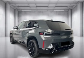 BMW XM = Shadow Line = Carbon �������� | Mobile.bg � ����� ������ 3