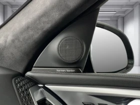 BMW XM = Shadow Line = Carbon �������� | Mobile.bg � ����� ������ 13