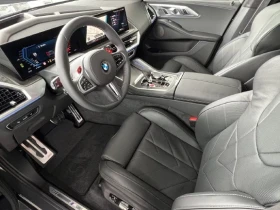 BMW XM = Shadow Line = Carbon �������� | Mobile.bg � ����� ������ 6