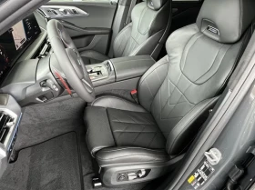 BMW XM = Shadow Line = Carbon �������� | Mobile.bg � ����� ������ 7