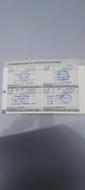 Peugeot 301 | Mobile.bg � ����� ������ 4
