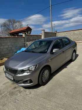 Peugeot 301 | Mobile.bg � ����� ������ 3
