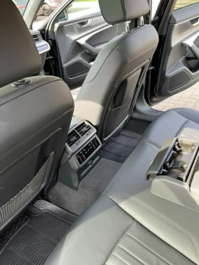 Audi A6 | Mobile.bg � ����� ������ 10