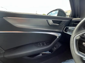 Audi A6 | Mobile.bg � ����� ������ 14