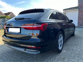 Audi A6 | Mobile.bg � ����� ������ 3