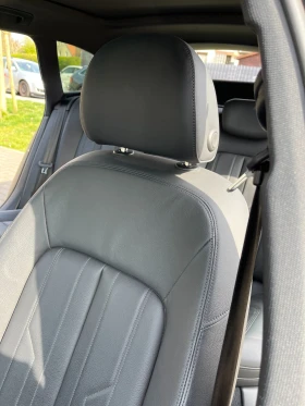 Audi A6 | Mobile.bg � ����� ������ 8