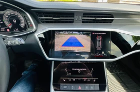 Audi A6 | Mobile.bg � ����� ������ 13