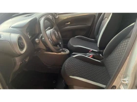 Toyota Aygo X Pulse | Mobile.bg � ����� ������ 13