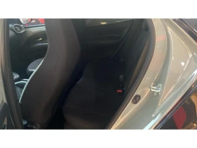 Toyota Aygo X Pulse | Mobile.bg � ����� ������ 12