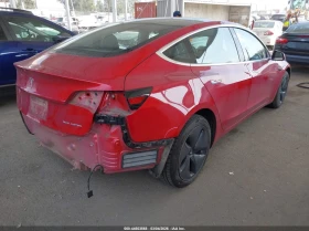 Tesla Model 3 Long Range Dual Motor All-Wheel Drive | Mobile.bg � ����� ������ 4