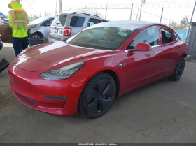 Tesla Model 3 Long Range Dual Motor All-Wheel Drive | Mobile.bg � ����� ������ 2