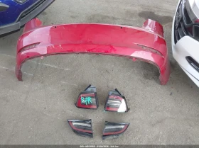Tesla Model 3 Long Range Dual Motor All-Wheel Drive | Mobile.bg � ����� ������ 12