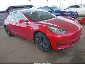 ������ Tesla Model 3