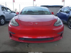 Tesla Model 3 Long Range Dual Motor All-Wheel Drive | Mobile.bg � ����� ������ 13