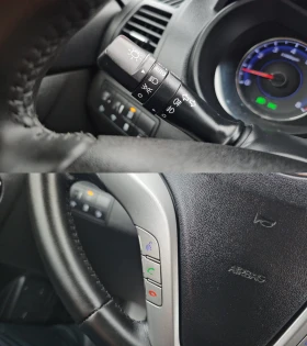 Hyundai Ix20 1.4i Facelift IT-����� ���.-��� ����-������ | Mobile.bg � ����� ������ 11