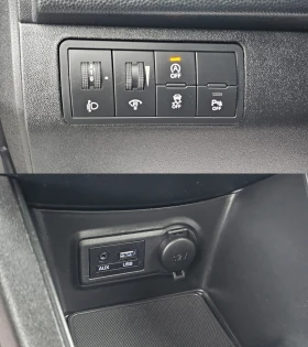 Hyundai Ix20 1.4i Facelift IT-����� ���.-��� ����-������ | Mobile.bg � ����� ������ 12