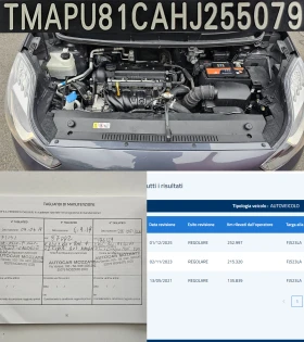 Hyundai Ix20 1.4i Facelift IT-����� ���.-��� ����-������ | Mobile.bg � ����� ������ 16