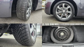 Hyundai Ix20 1.4i Facelift IT-����� ���.-��� ����-������ | Mobile.bg � ����� ������ 17