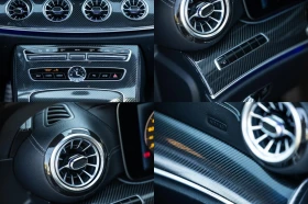 Mercedes-Benz E 220 undefined | Auto.bg — изображение 11