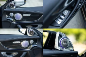 Mercedes-Benz E 220 undefined | Auto.bg — изображение 16