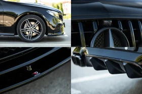 Mercedes-Benz E 220 undefined | Auto.bg — изображение 9