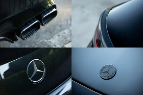 Mercedes-Benz E 220 undefined | Auto.bg — изображение 10