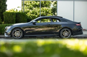 Mercedes-Benz E 220 undefined | Auto.bg — изображение 3