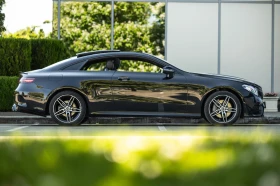 Mercedes-Benz E 220 undefined | Auto.bg — изображение 5