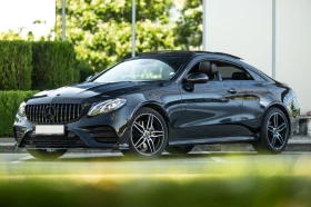 Mercedes-Benz E 220 undefined | Auto.bg — изображение 2