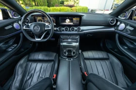 Mercedes-Benz E 220 undefined | Auto.bg — изображение 8