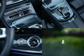 Mercedes-Benz E 220 undefined | Auto.bg — изображение 12