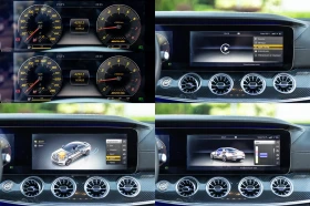 Mercedes-Benz E 220 undefined | Auto.bg — изображение 14