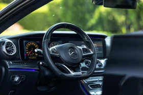 Mercedes-Benz E 220 undefined | Auto.bg — изображение 4