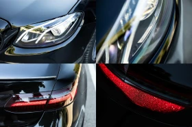 Mercedes-Benz E 220 undefined | Auto.bg — изображение 13