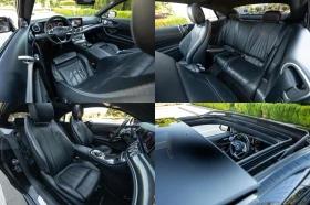 Mercedes-Benz E 220 undefined | Auto.bg — изображение 15