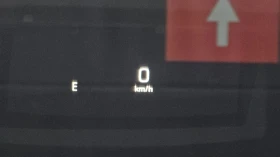 Mercedes-Benz E 220 | ��������������� | ��������� ���� �� �������� | Mobile.bg � ����� ������ 15