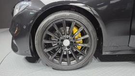 Mercedes-Benz E 220 | ��������������� | ��������� ���� �� �������� | Mobile.bg � ����� ������ 11