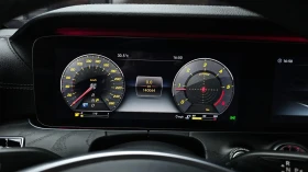 Mercedes-Benz E 220 | ��������������� | ��������� ���� �� �������� | Mobile.bg � ����� ������ 7
